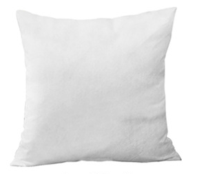 Magic Sequined Custom Gift Pillow Magic Sequined Custom Gift Pillow